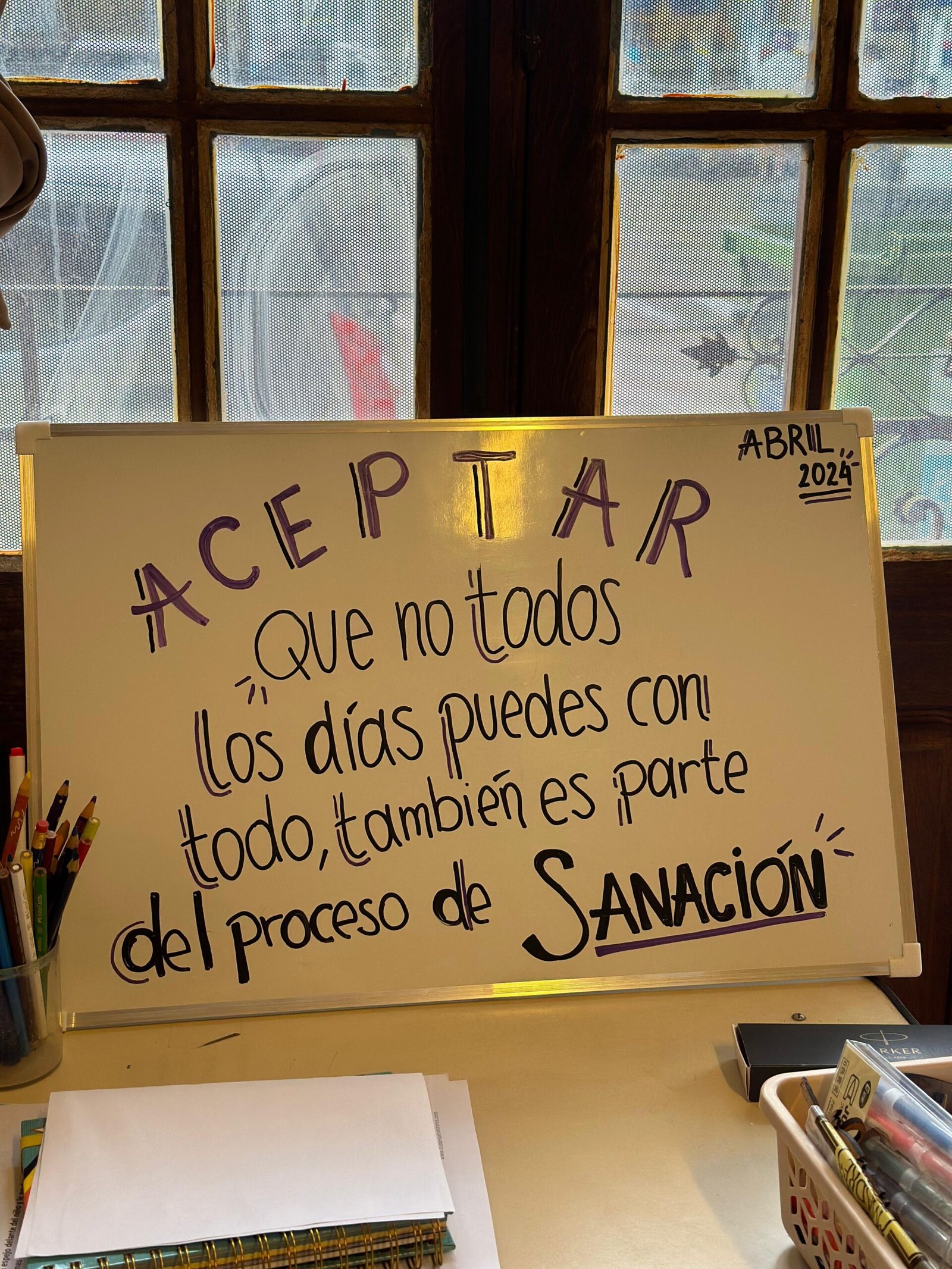Consultorio Psico Espacio
